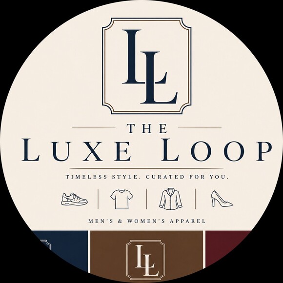 the_luxe_loop